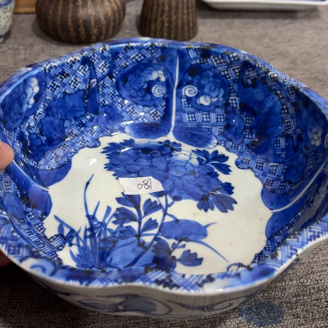 非常好看的物品非常好看的物品