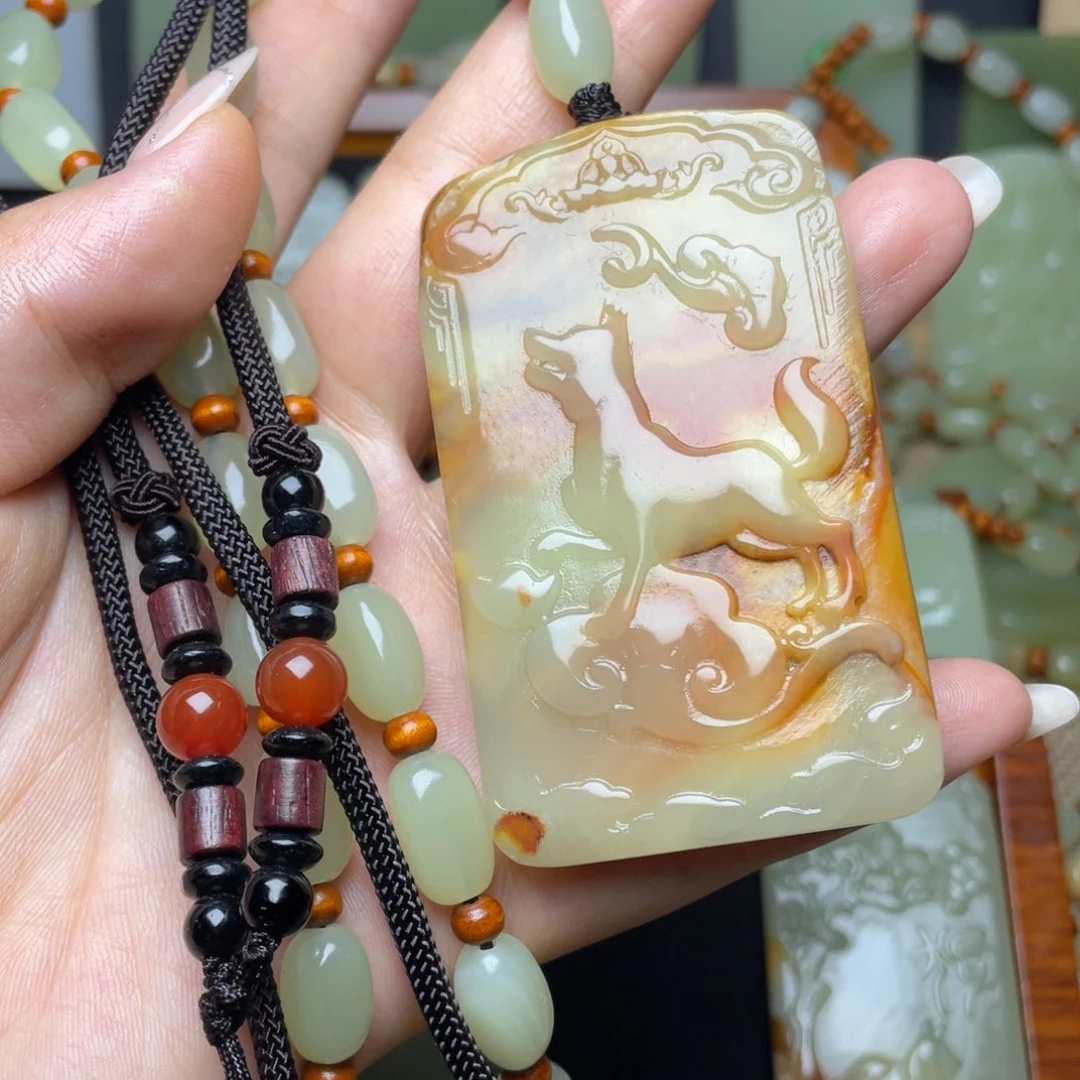 一****人所见所得所见所得狗