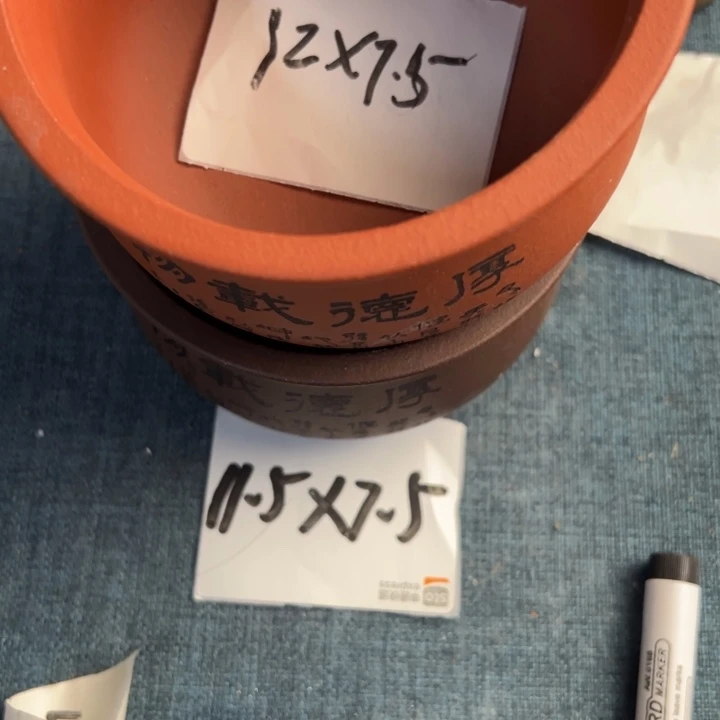 呜呜呜太好看太好看花