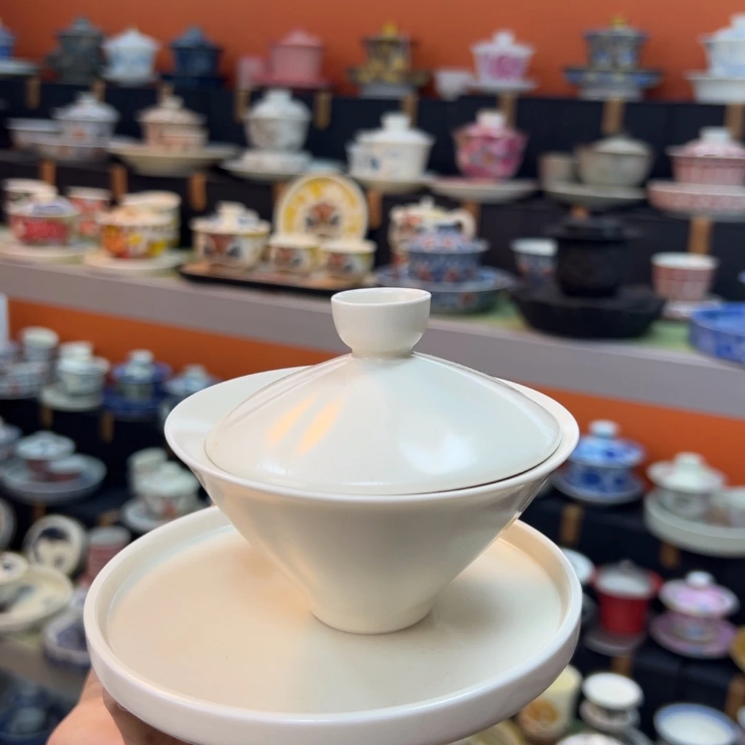 健健康康平平安安