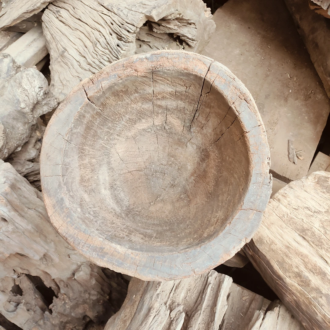 风化木源头欢迎你