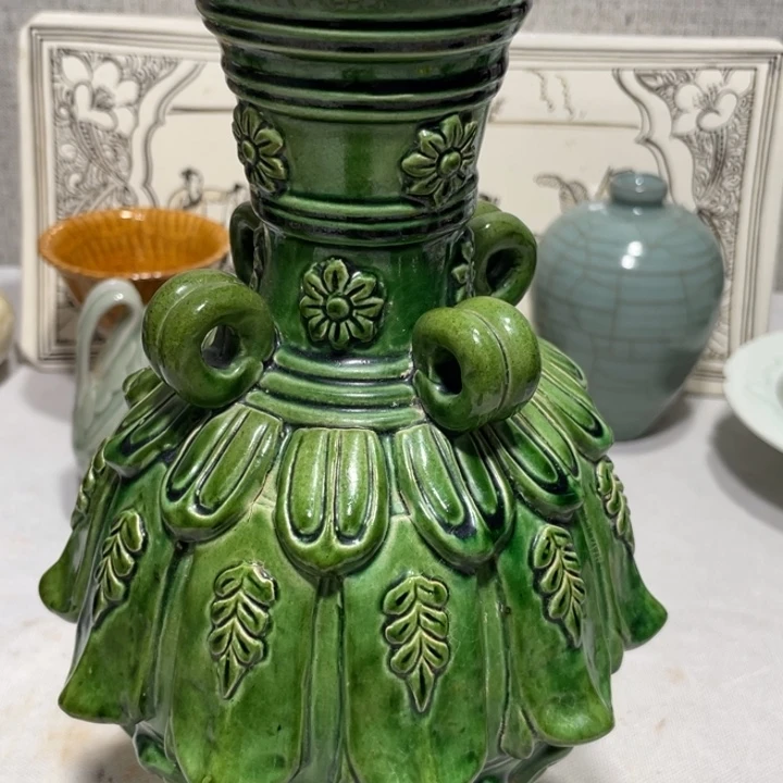 摆件嗯**滴陶瓷瓷瓷瓷瓷瓷瓷瓷