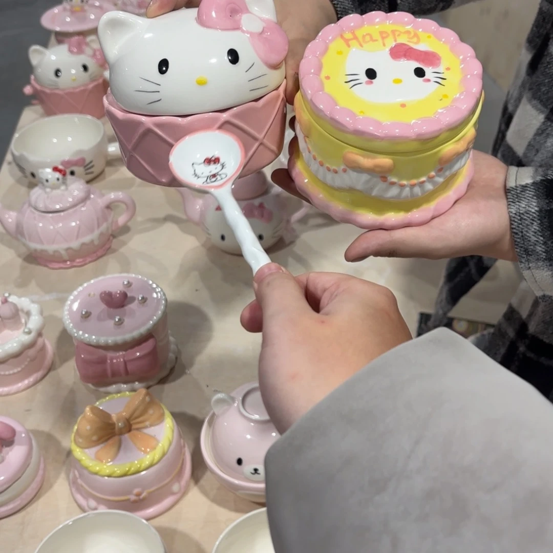 茶案紫砂我在外面吃东西了