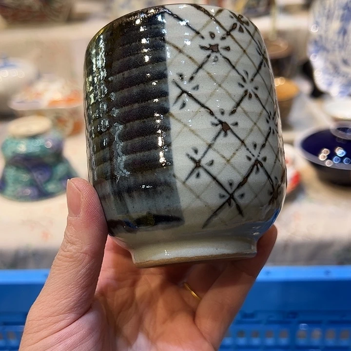 元***猫满二十五包邮，默认微瑕紫砂