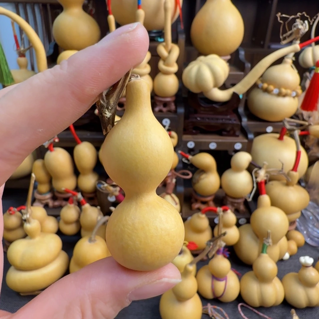 魚*发发发发发发给发发发