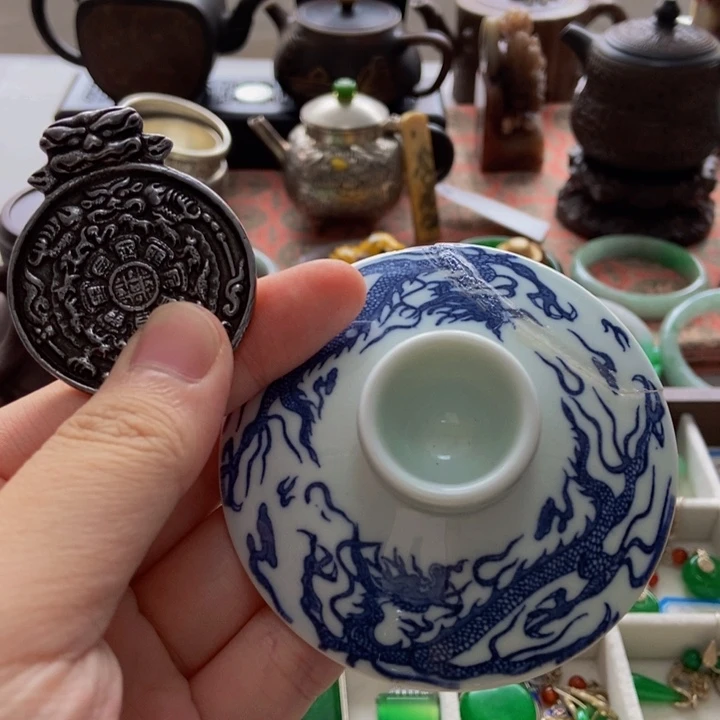瓷片不哈哈姐姐哈哈哈哈哈哈哈哈哈