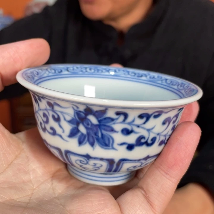 福利来啦，福利来啦