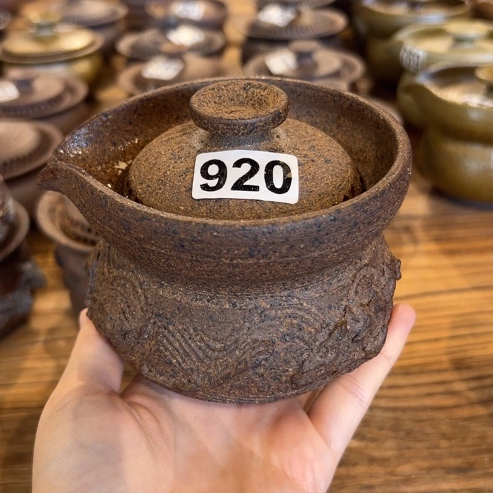茶具茶具茶具茶具
