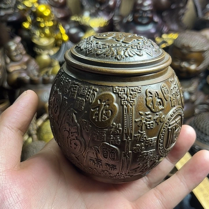 铜器886999969999999888888