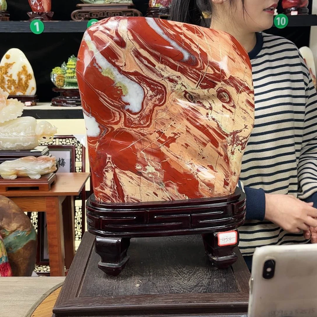 人****璨家居装修设计案例分析