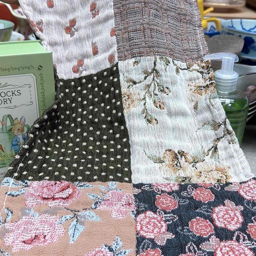 如图所示 雨儿精选