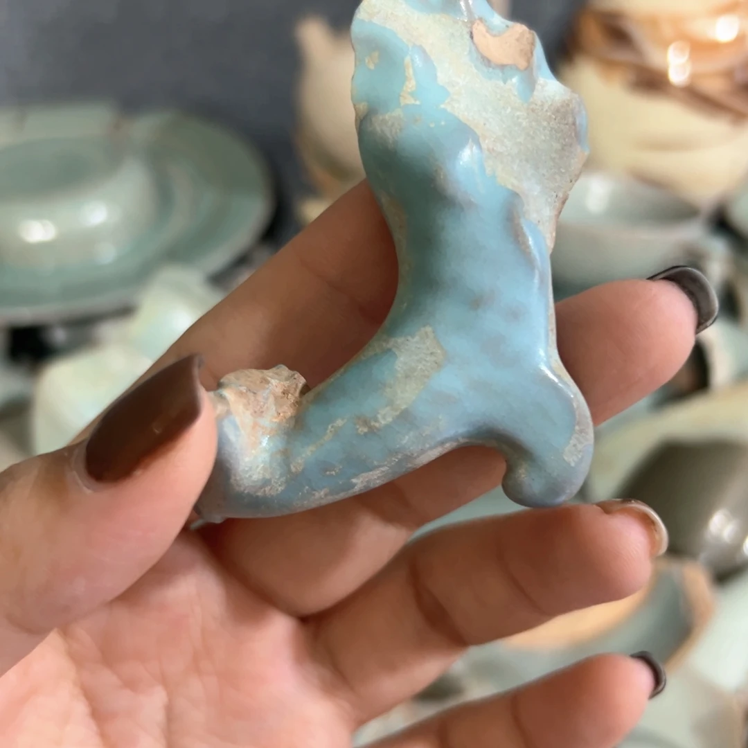 瓷片瓷瓷瓷瓷瓷瓷瓷瓷瓷