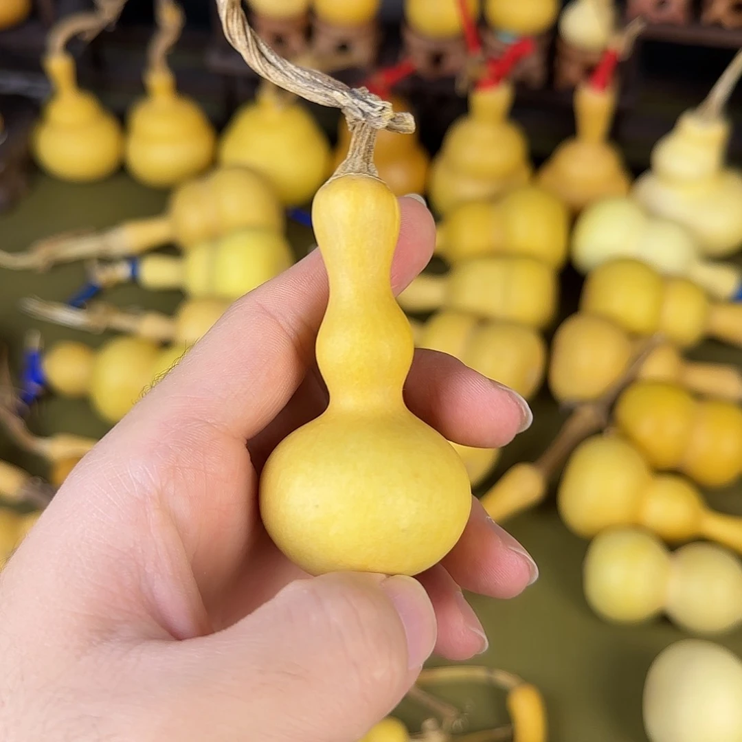 明***咯sjsnsnsnsnssnsn