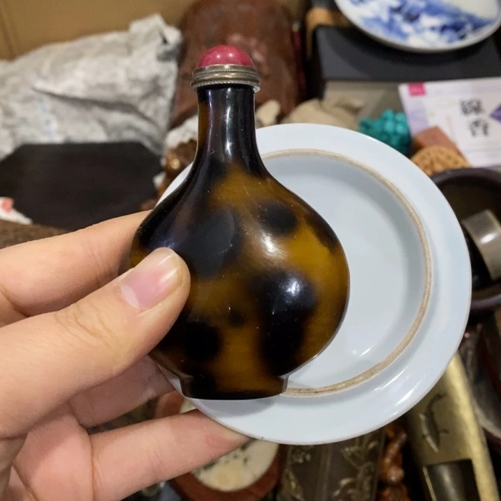 紫砂陶瓷艺术陶瓷艺术