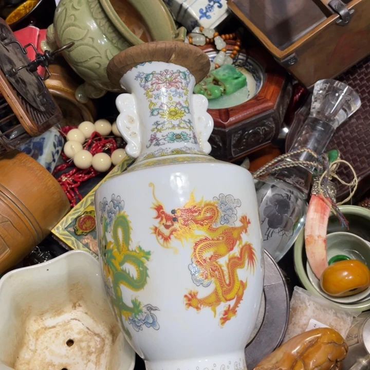 紫砂陶瓷艺术陶瓷艺术