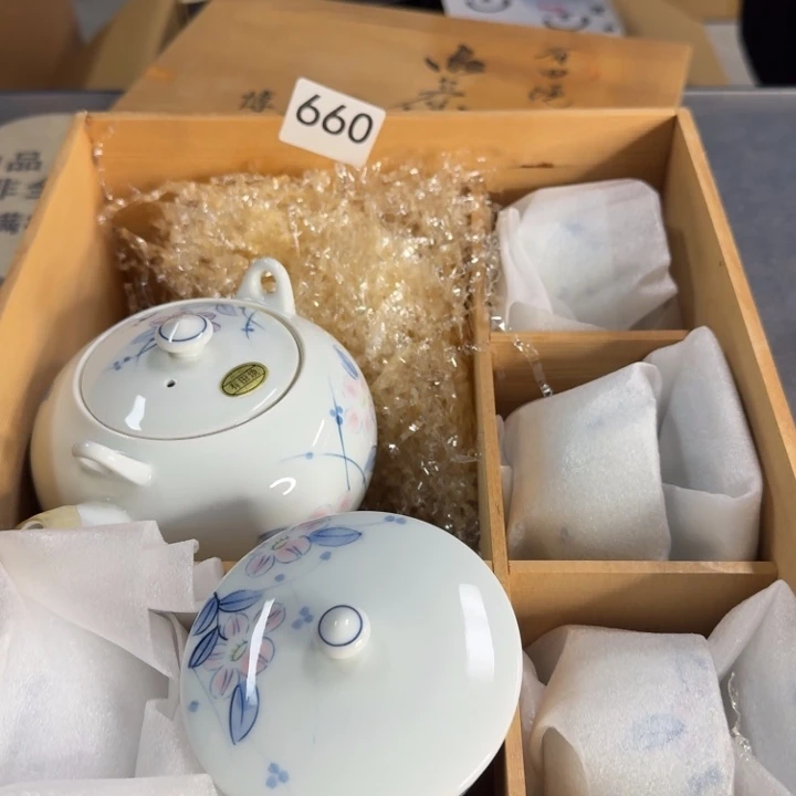 瓷片纯纯粹粹纯纯粹粹纯纯粹粹