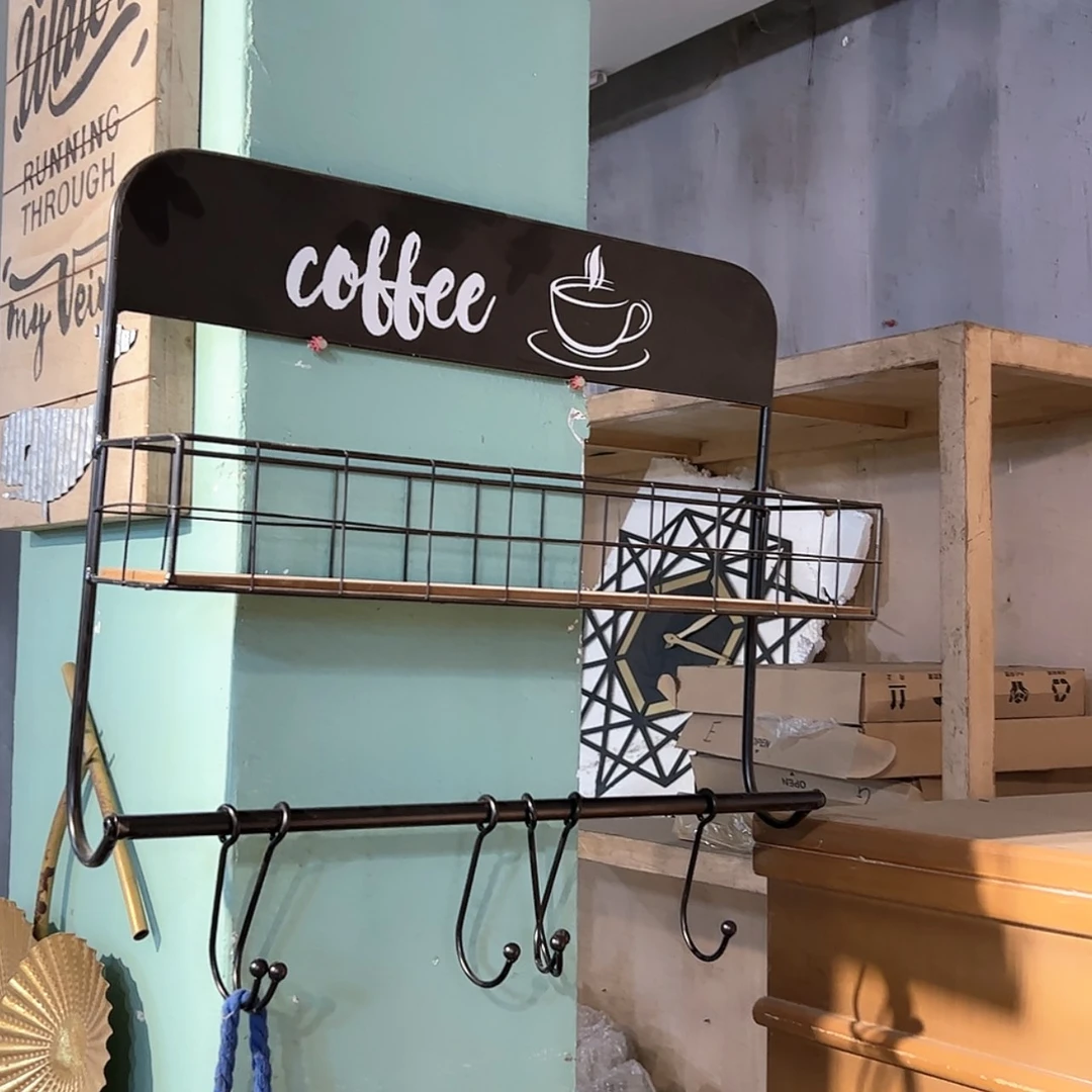 【闪购商品】全新50.13.40