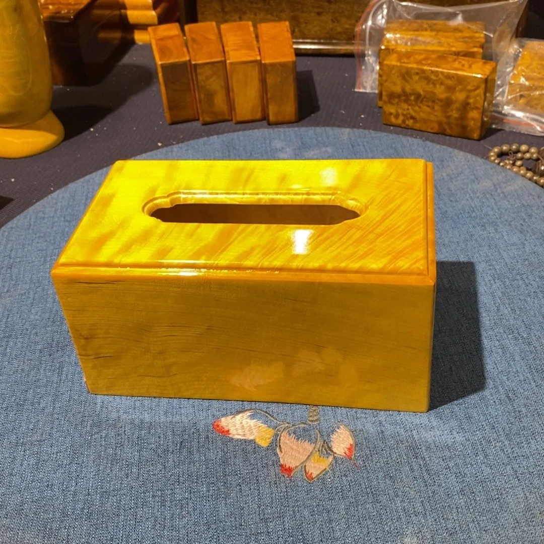 楠木153757586968697889809