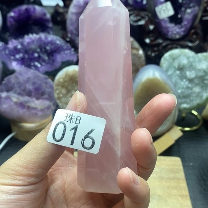 未镶嵌水晶大型摆件（非配饰）