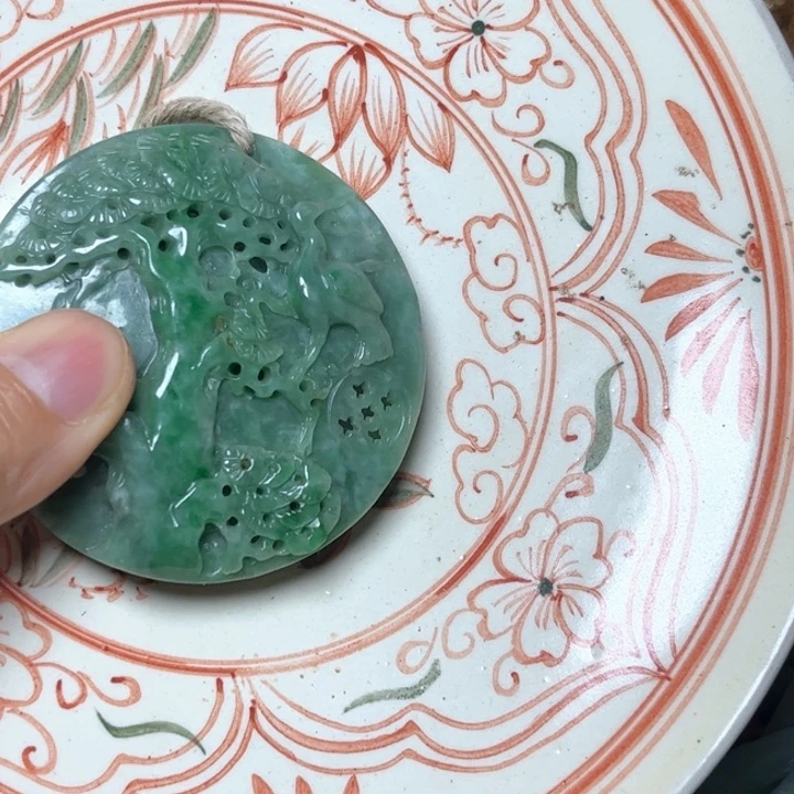 瓷片谢谢大家的支持
