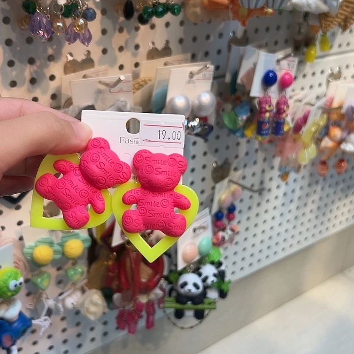 树脂非金属925银83