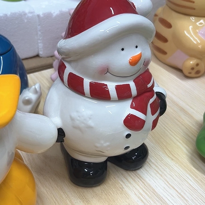 陶瓷等行业中具有一定规模和知名度