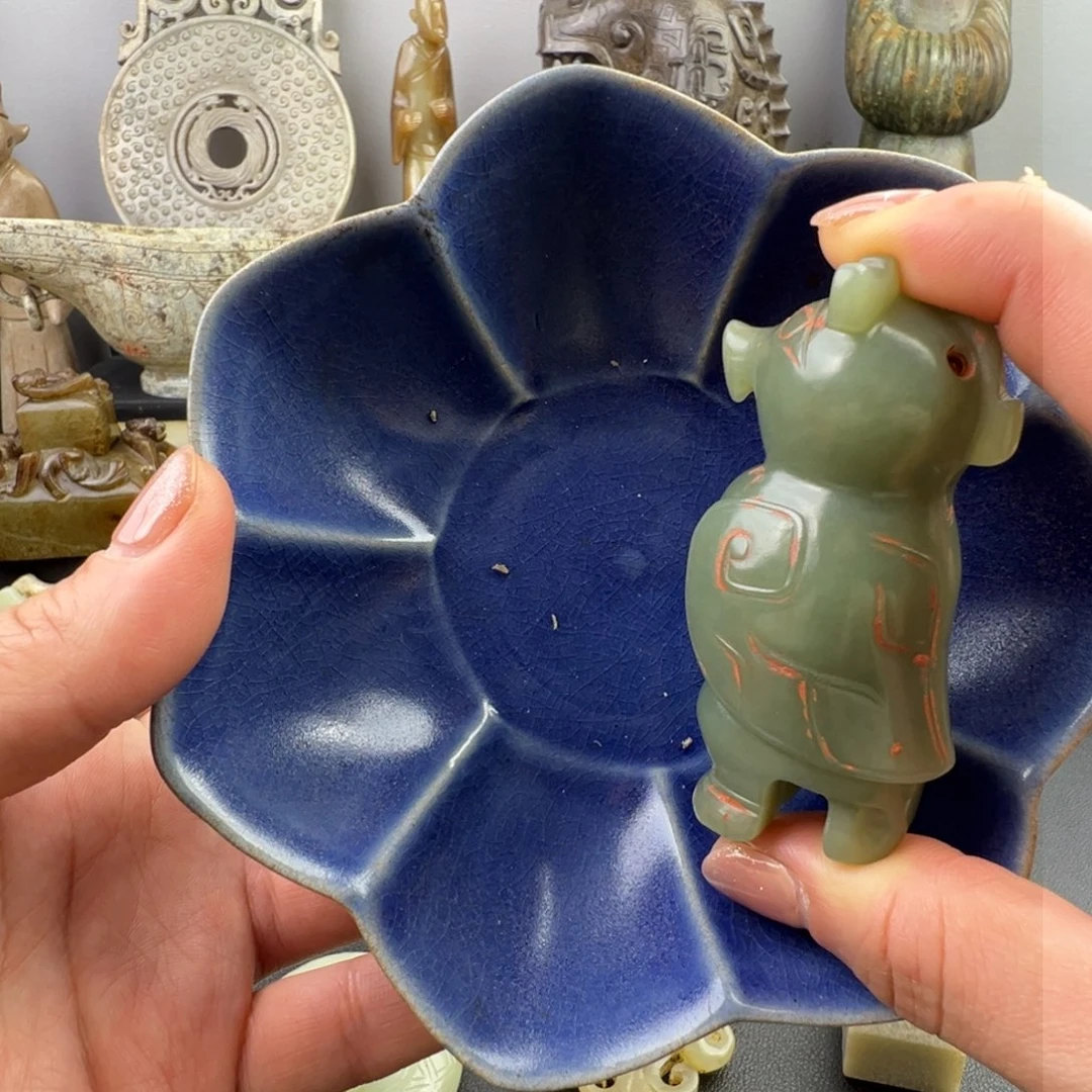 徐*福福利多多优惠多多福利