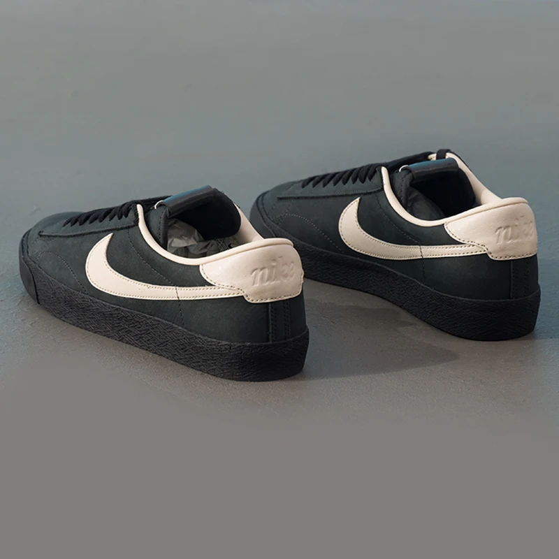 NIKE耐克男鞋2025新款TENNIS CLASSICAC运动鞋低帮透气百搭休闲鞋