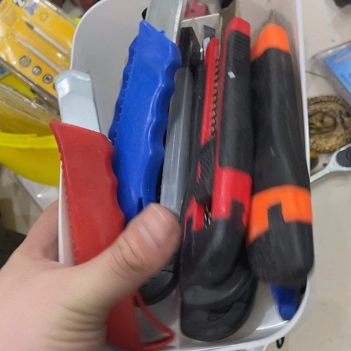 需要可以下单，主播讲解为准