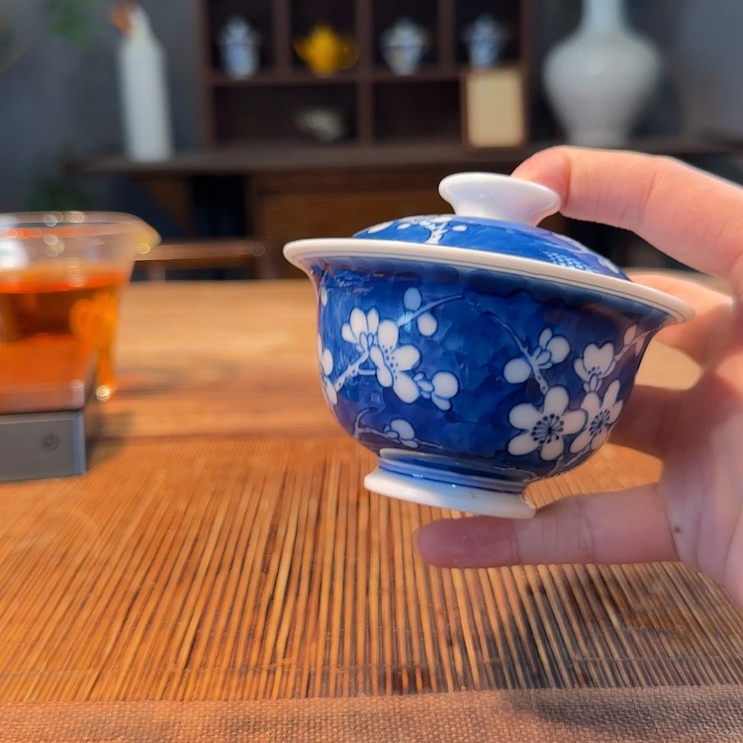 陶三钰堂直播闪购专属链接（以闪拍图片为准）