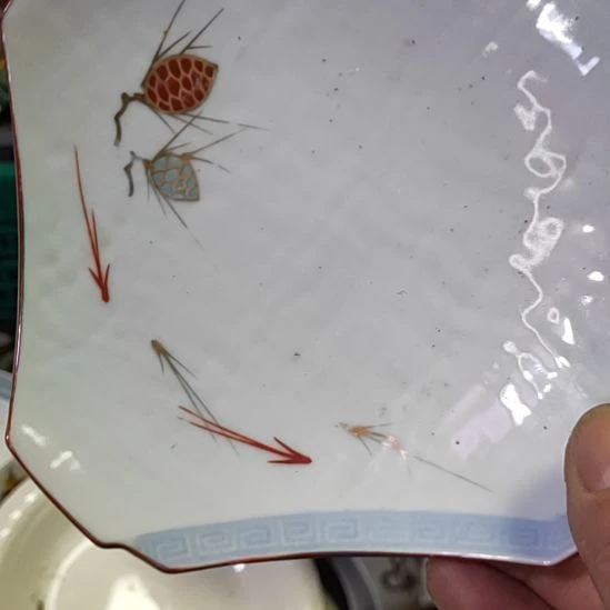 碗奔***7瓷器活动了一下