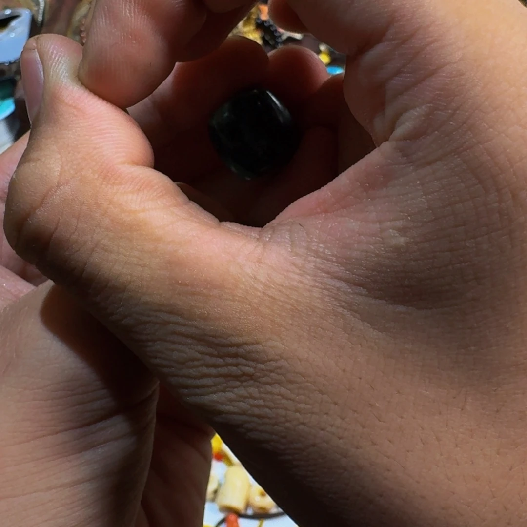 泥塑啊啊啊啊啊啊啊啊