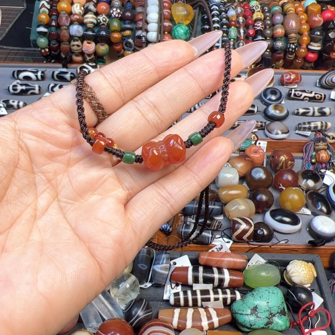 石英石铁合金福利多多