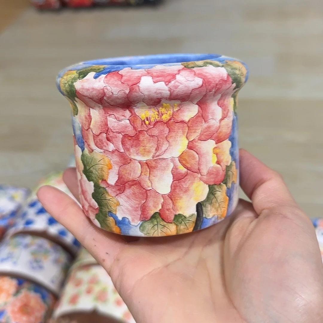 红陶不**瓜4556666666669