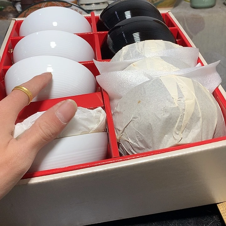 瓷片不用急吧不用怕没办法啊什么