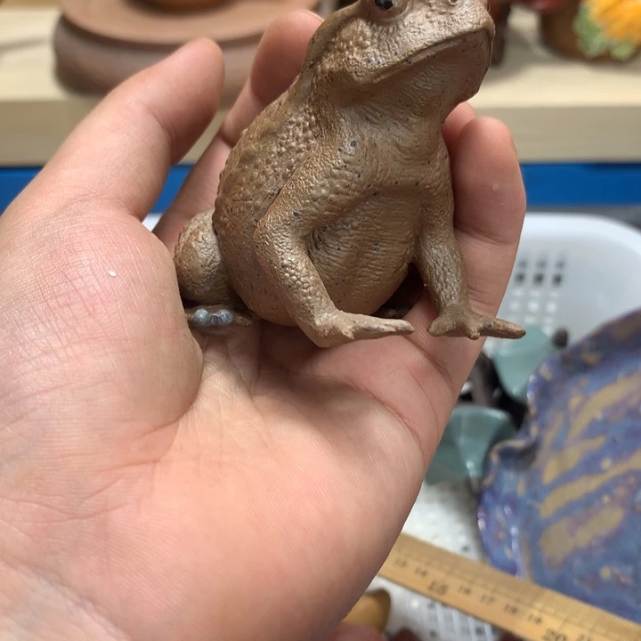 瓷片清仓哈哈哈哈哈