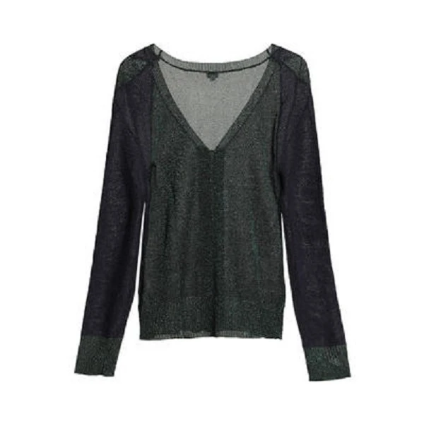 薄款长袖外搭-4-27