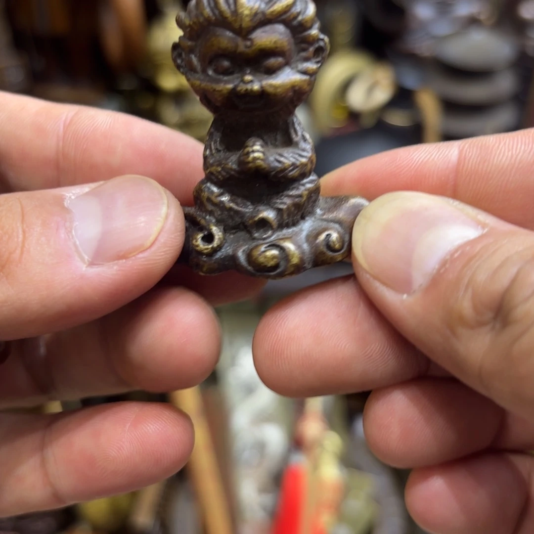 工艺品摆件工艺品