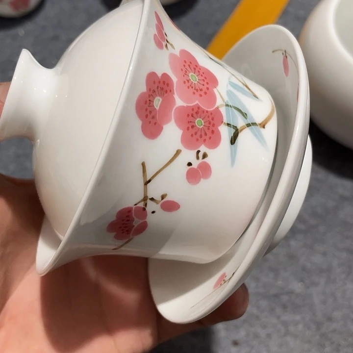 摆件11112221221211111