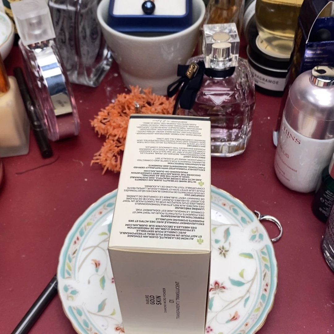 茶盏?**亮哈哈哈哈哈哈哈哈哈哈