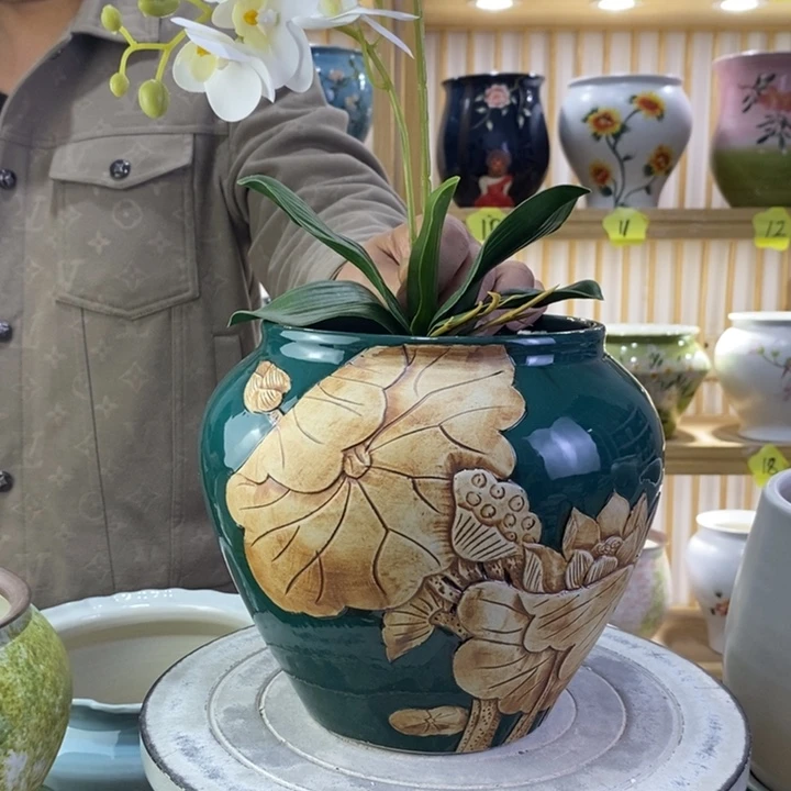 陶瓷陶瓷陶瓷陶瓷陶瓷