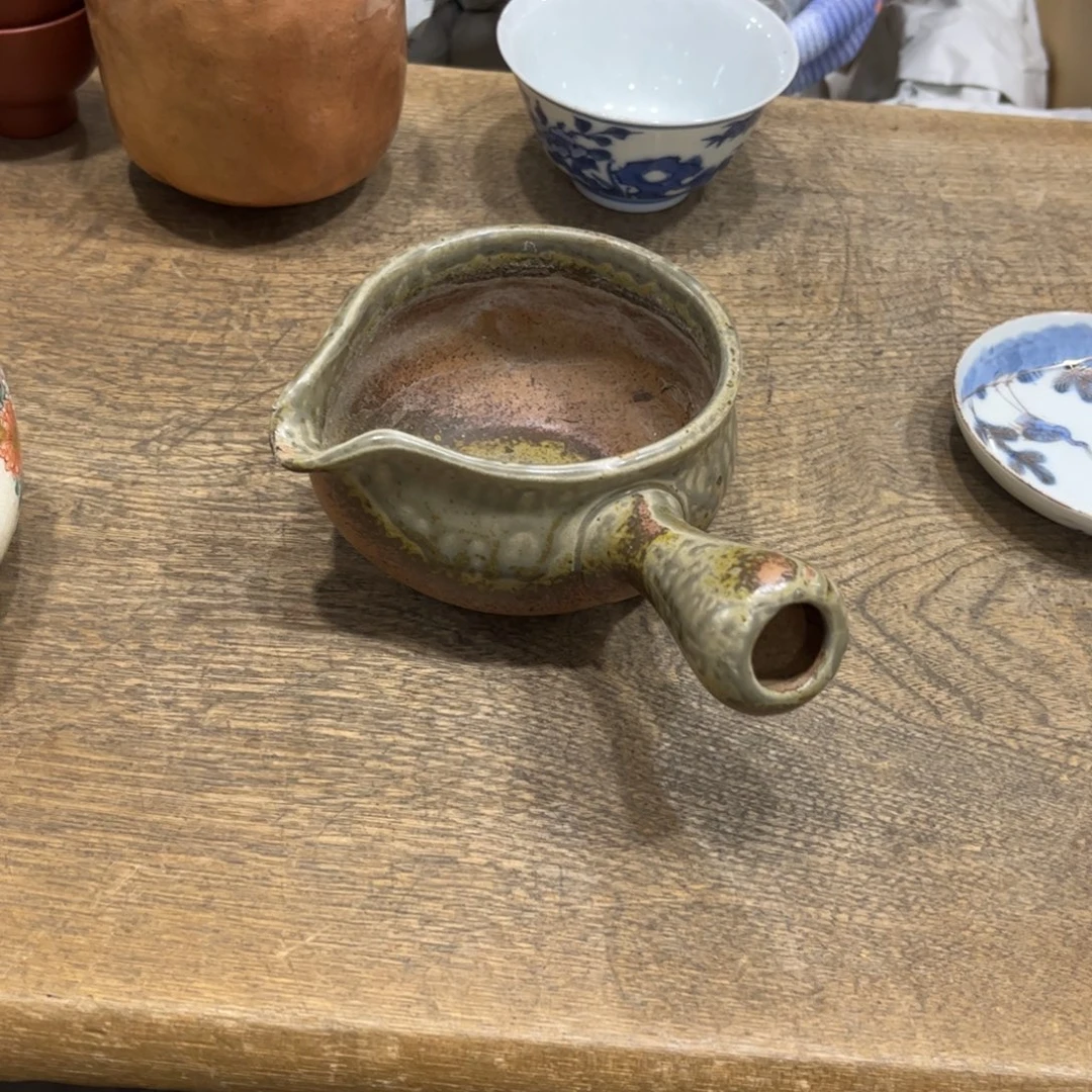 傅***野茶茶茶茶茶茶茶茶茶
