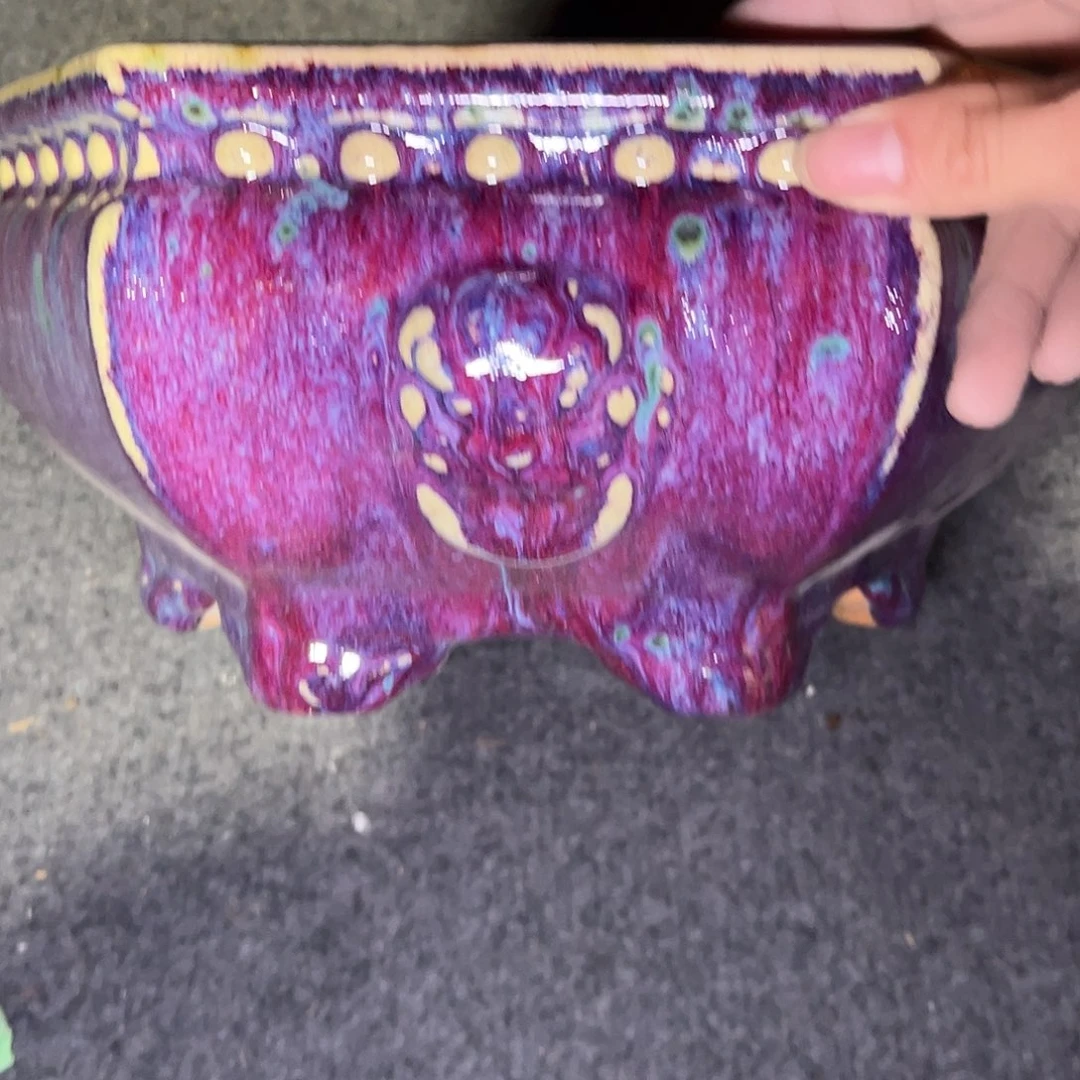 石湾石湾盆石湾盆石湾盆