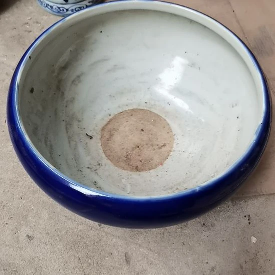 瓷片情况下是的呢亲亲你？