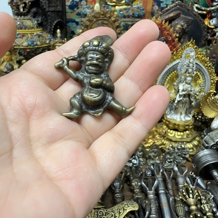 创意家居工艺品摆件