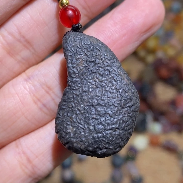 玛瑙/玉髓手链合金