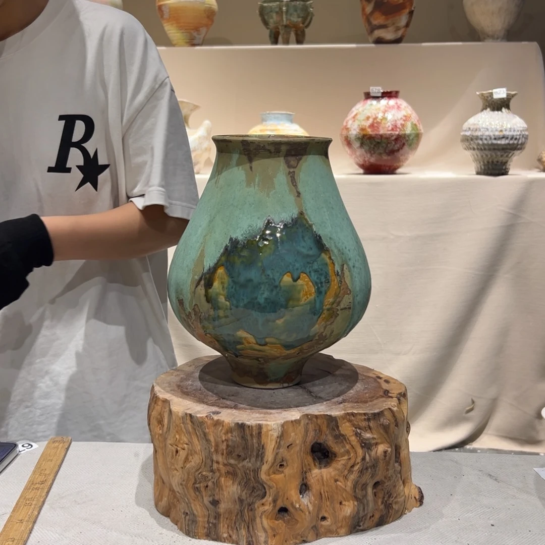 815花瓶摆件花瓶摆件花瓶