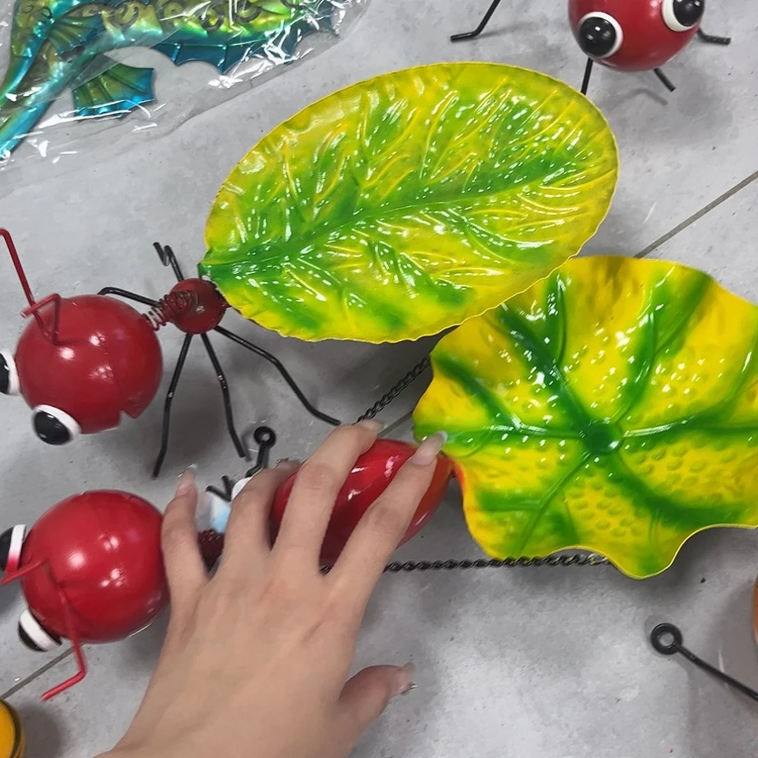 炸炸炸炸炸炸给力了哈