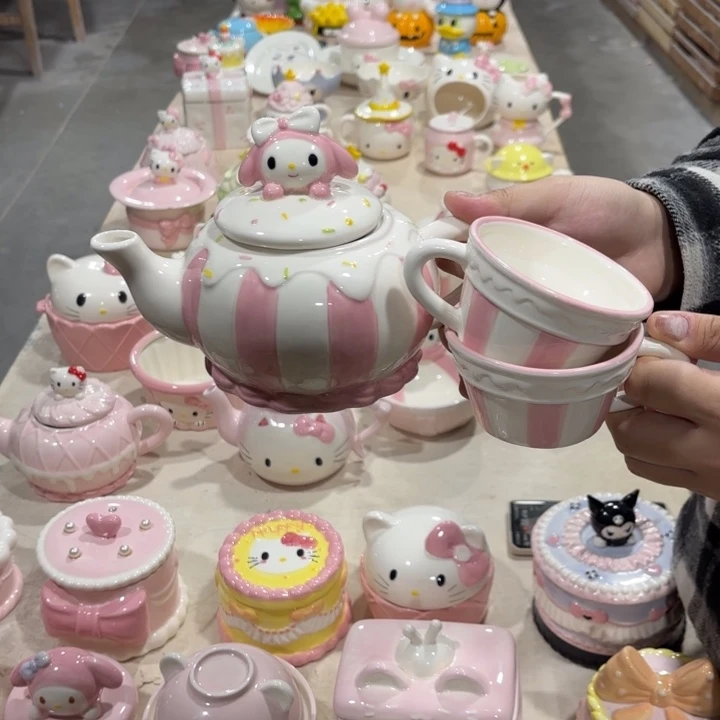茶案紫砂我在外面吃饭了哈哈哈