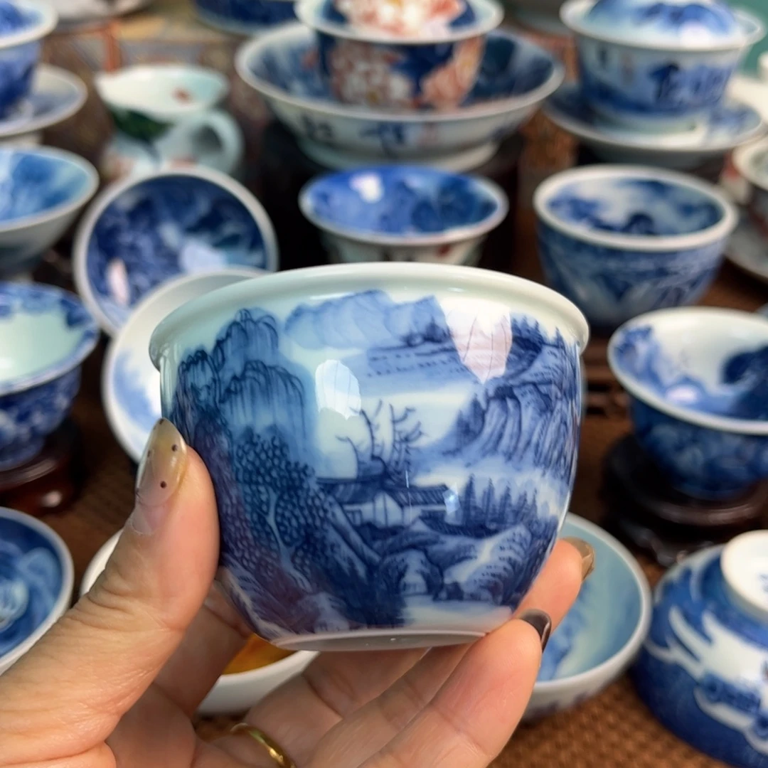 你****陶杯999998888元889989999